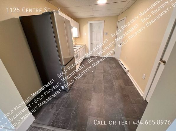 1125 Centre St UNIT 2