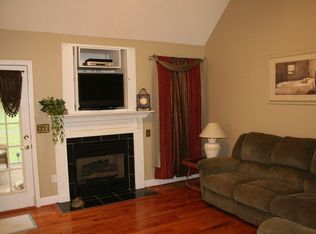 109 Gray Log Turn, Piedmont, SC 29673