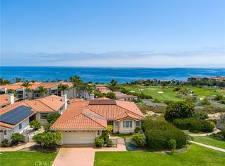 6614 Channelview Ct, Rancho Palos Verdes, CA 90275