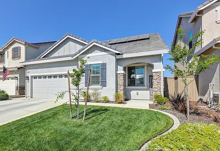 1st image of 3176 Le Bourget Ln
