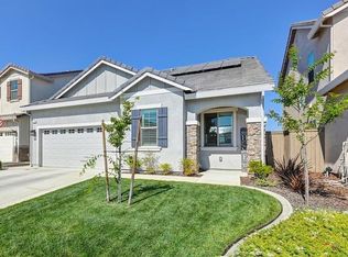 3176 Le Bourget Ln, Lincoln, CA