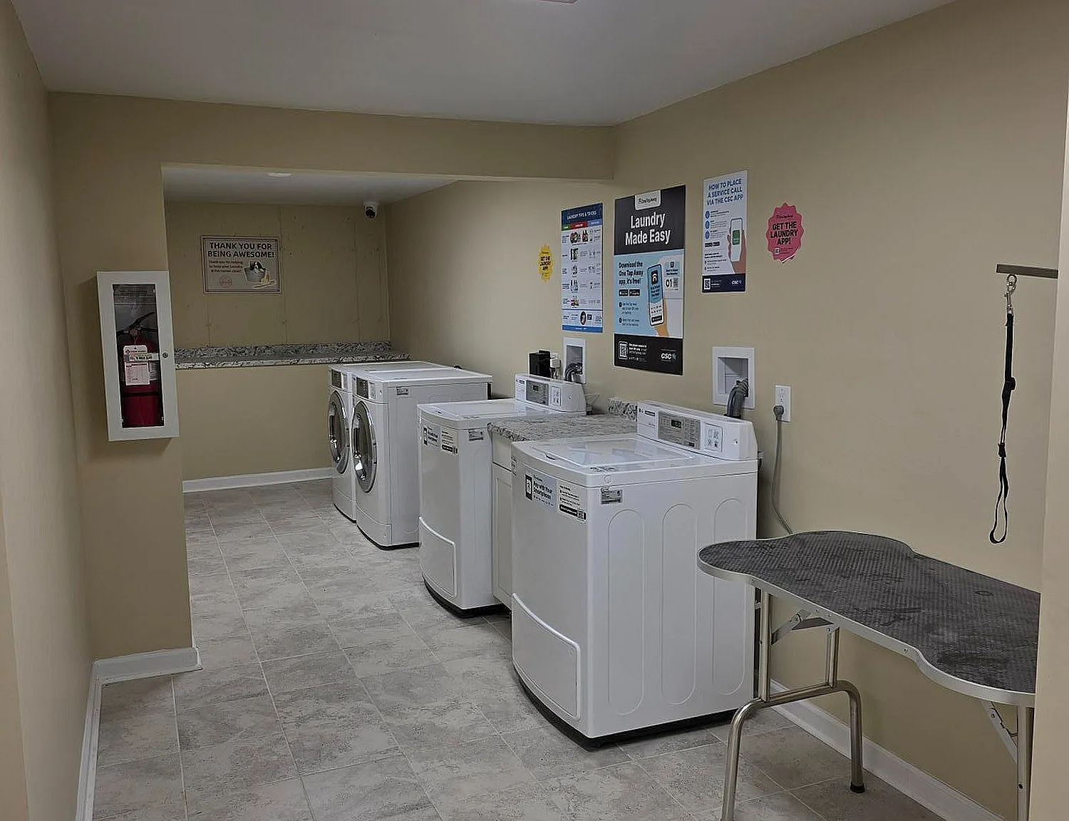 River Grove Apartments — Photo 4