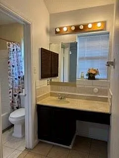 10807 Emery Dr — Photo 9
