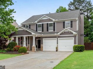 5979 Haddon Pl SE, Mableton, GA 30126