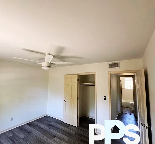 615 Boulevard SE #7 — Photo 10
