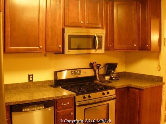 4th image of 14728 Elmira Ct