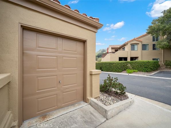 2344 Snowberry Ct, Avila Beach, CA 93424