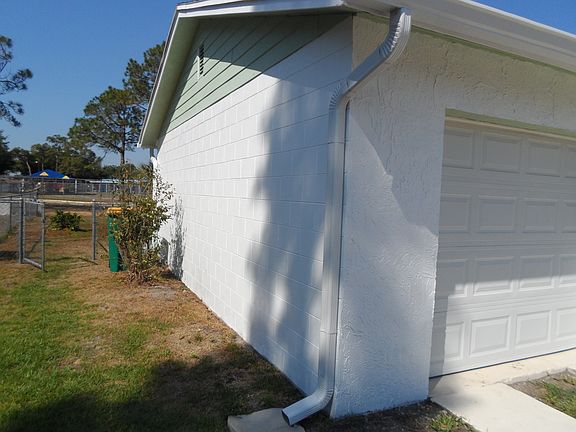 3rd image of 212 Mante Dr