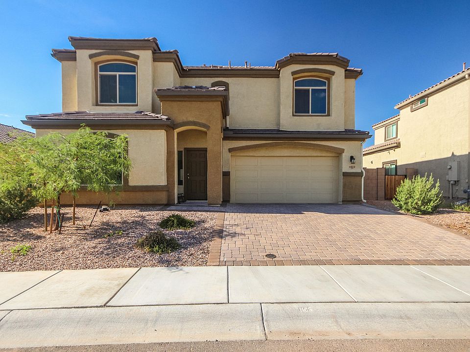 1st image of 9012 W Twin Springs Dr