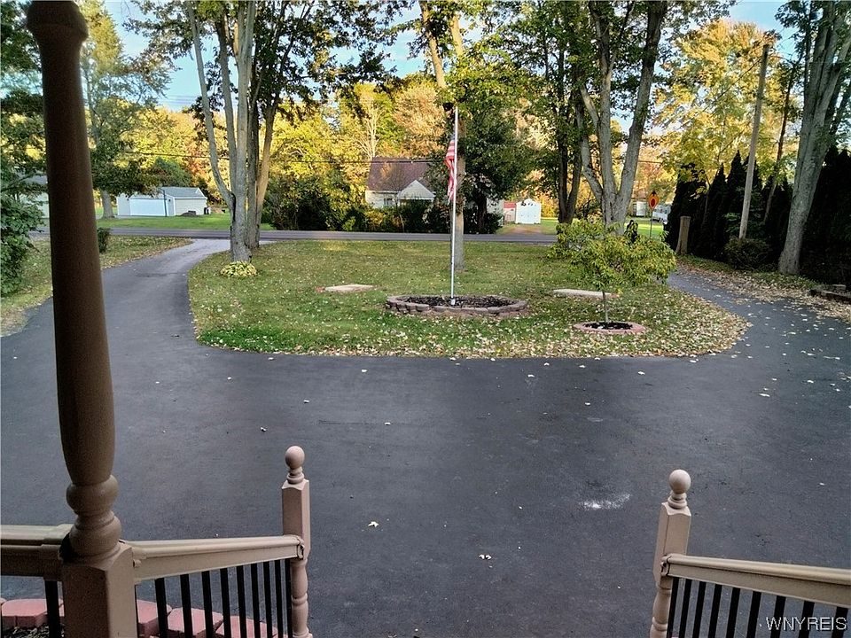 7178 Witmer Rd, North Tonawanda, NY 14120 Zillow