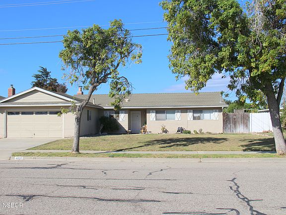 5th image of 4037 Dartmouth Ln