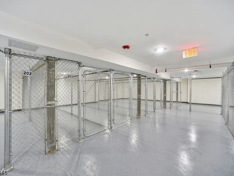 Park & Broad- New Development, 2 Beds/2 Baths, Parking and Storage — Photo 12