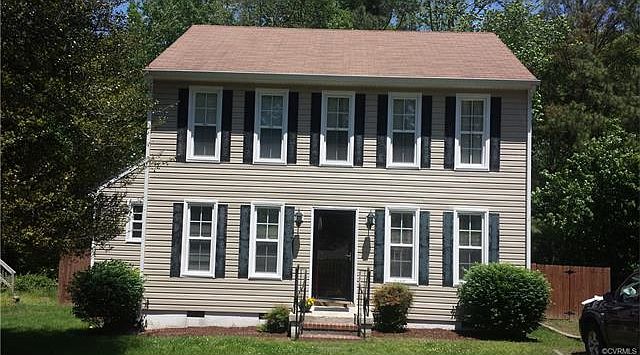 1st image of 9031 Lost Forest Dr