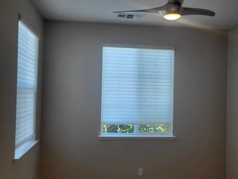 401 Waterwood Dr — Photo 12