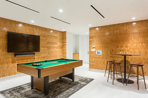 Rented by FirstService Realty (legacy) | media 28