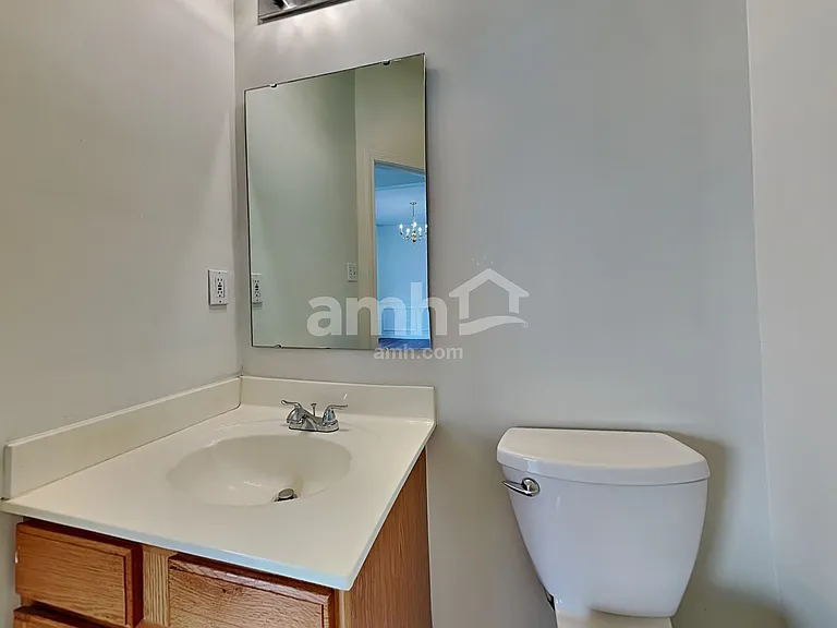 214 Long Creek Pkwy — Photo 7