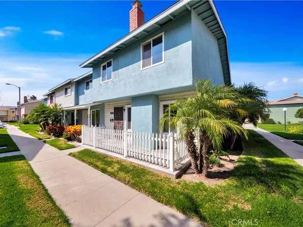 11810 Tulip Ct, Fountain Valley, CA 92708