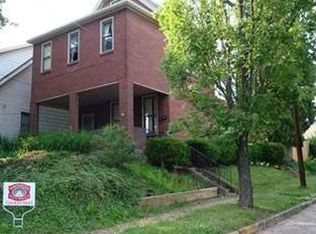 115 10th St, Aspinwall, PA