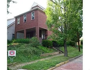 115 10th St photo 1