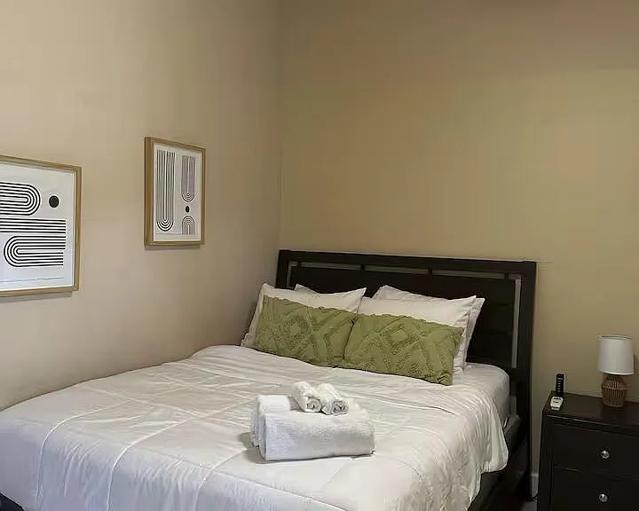 7501 E Minnezona Ave — Photo 30