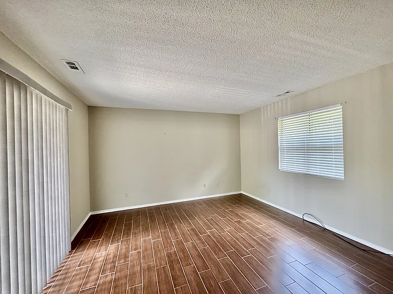 205 Chota View Cir — Photo 7