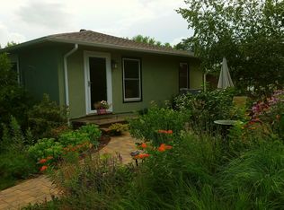 4145 W 8th St, Winona, MN 55987