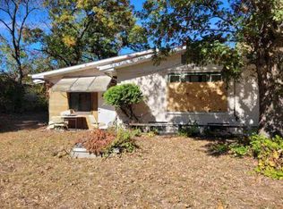 17407 E 7000th St S, Pembroke Township, IL 60958