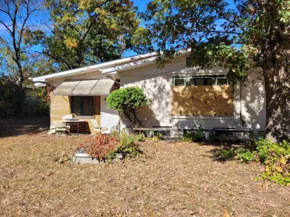 17407 E 7000th St S, Pembroke Township, IL 60958