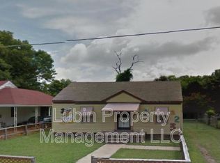 1368 Springdale St, Memphis, TN 38108