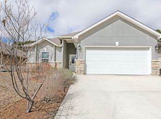 1128 Norfolk Ln, Kerrville, TX 78028