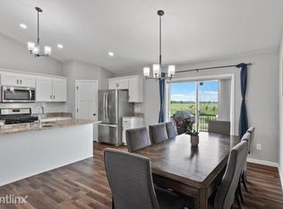 2790R Jacamar Ave NE, Saint Michael, MN 55376