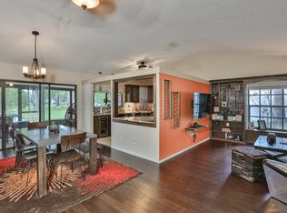 3954 Shoreside Cir, Tampa, FL 33624