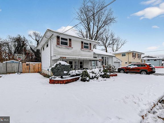 3rd image of this home