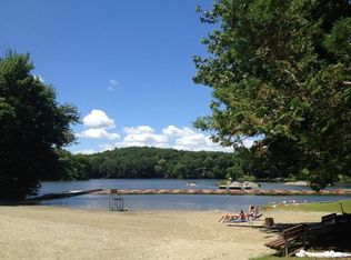 56 Tamarack Trl, Hardyston, NJ 07460