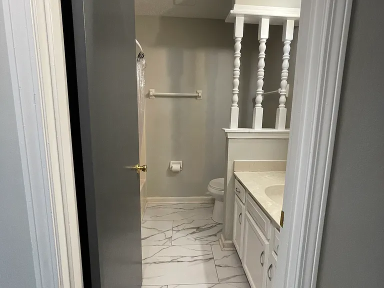3800 Alameter Dr — Photo 9