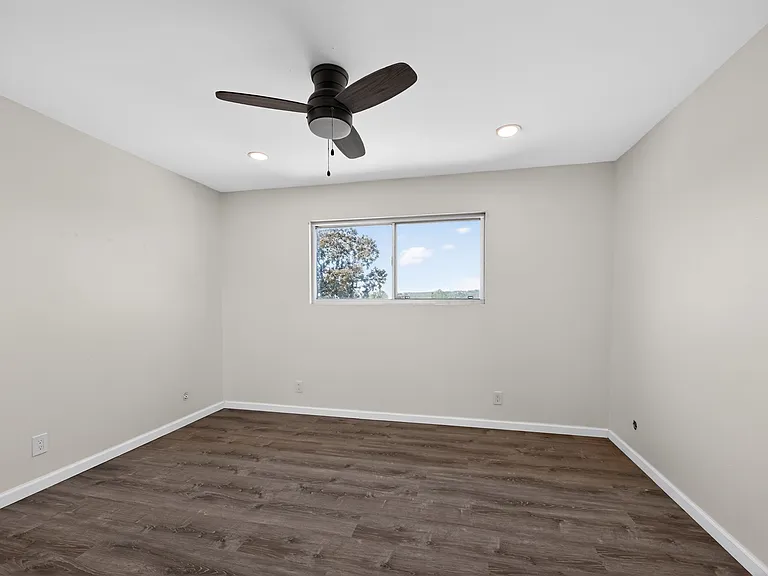 4875 Cole St #61 — Photo 32