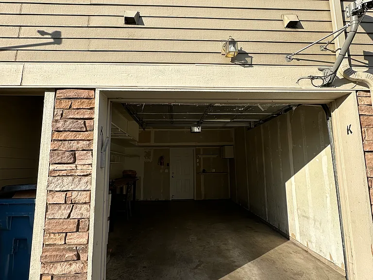 18345 E Flora Dr #K — Photo 19