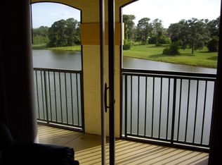 11540 Villa Grand APT 1218, Fort Myers, FL 33913
