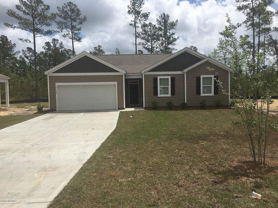 1st image of 8152 Highcroft Drive NE