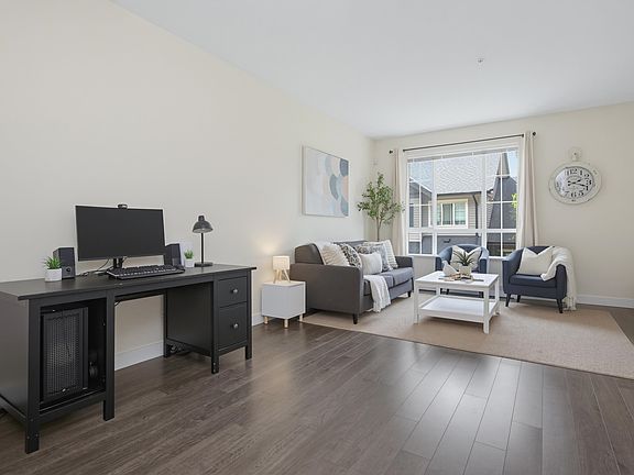 5th image of 4967 220th St #51