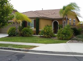 33994 Corktree Rd, Lake Elsinore, CA 92532