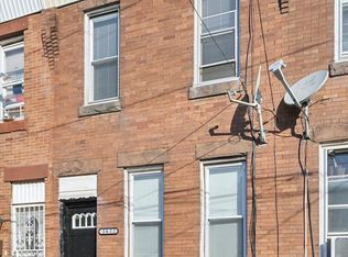 3422 Helen St, Philadelphia, PA