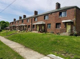 537 Seymour Ave #545, Columbus, OH 43205