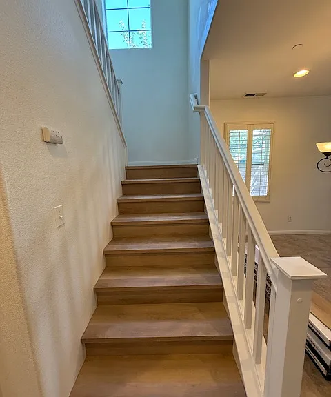 4557 Brandi Ln — Photo 11
