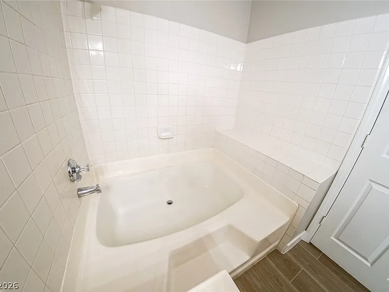2251 Wigwam Pkwy #2113 — Photo 33