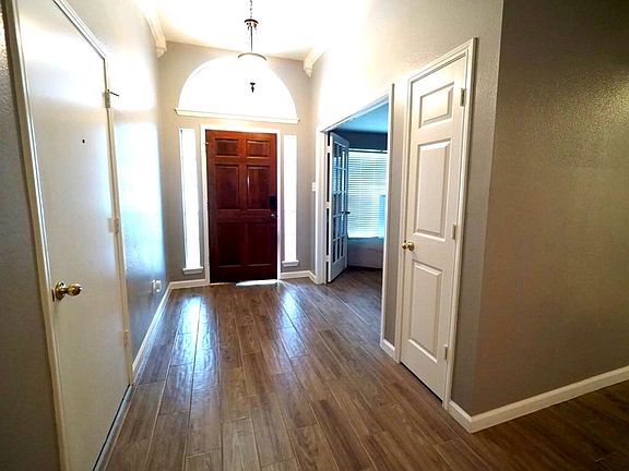 3rd image of 5112 Carefree Dr