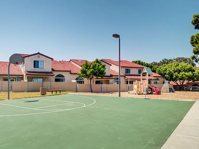 Stuart Mesa - Liberty Military Housing — Photo 33