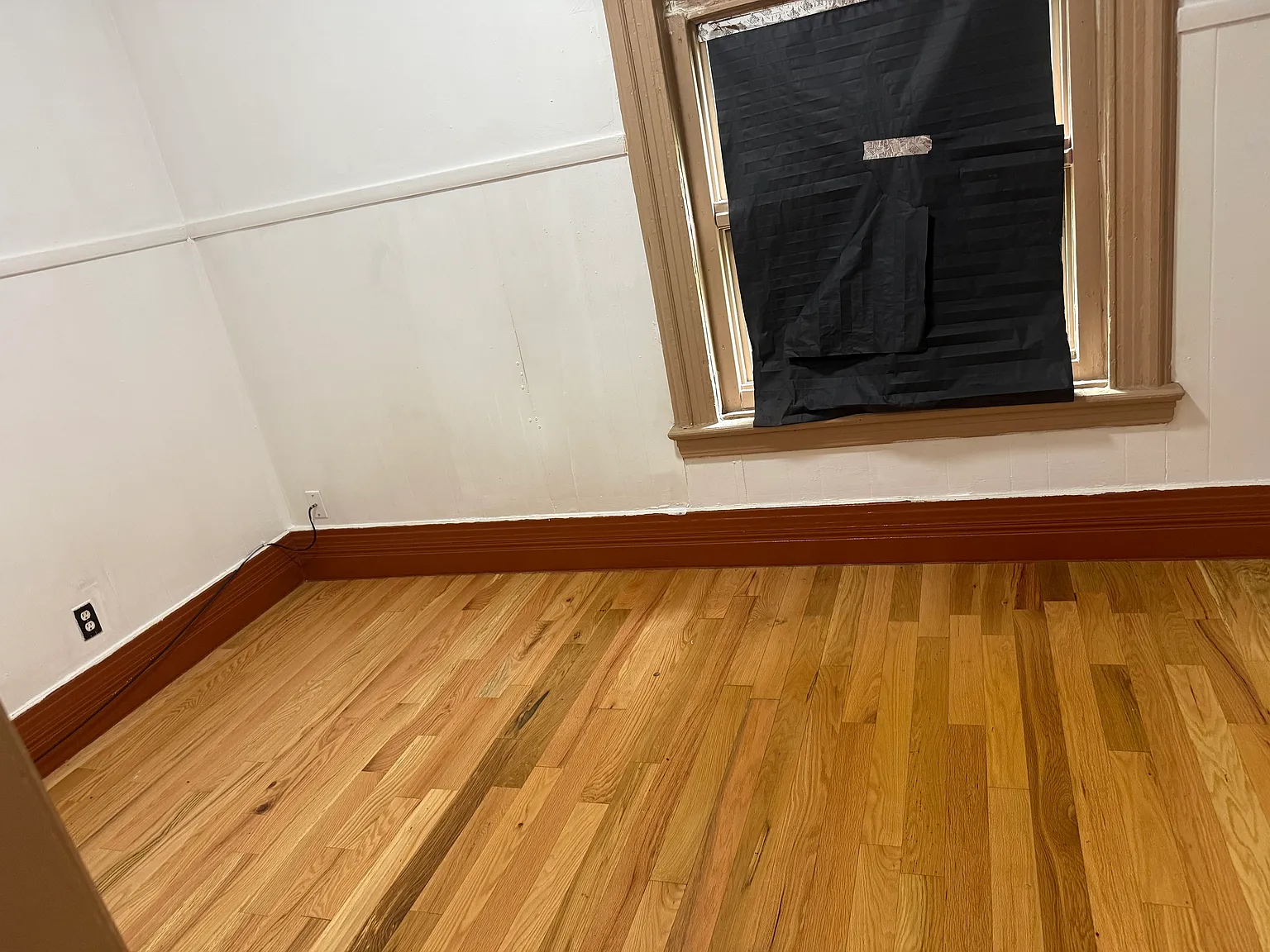 1113 Genesee St — Photo 4