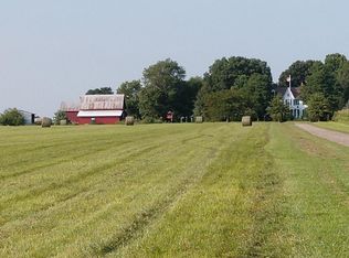 23836 Ricauds Branch Rd, Chestertown, MD 21620