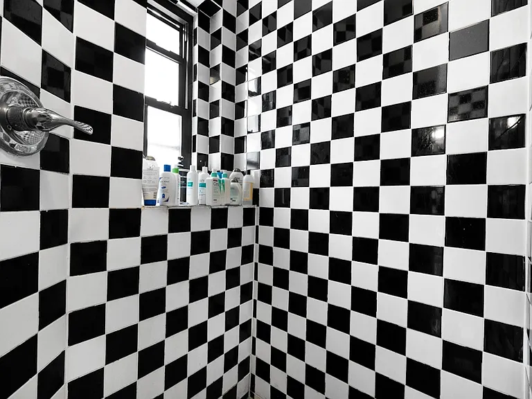 210 Rivington St #11 — Photo 8